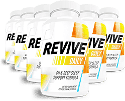 revive-daily